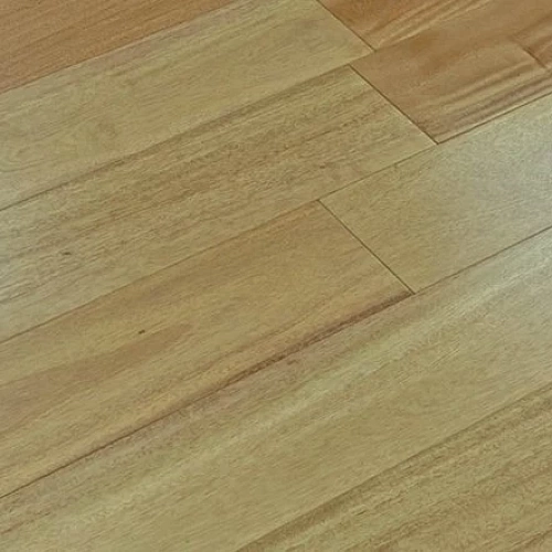 МЕЛИНА ШТУЧНЫЙ ПАРКЕТ KOMOFLOOR